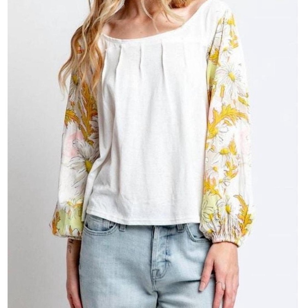 Free people